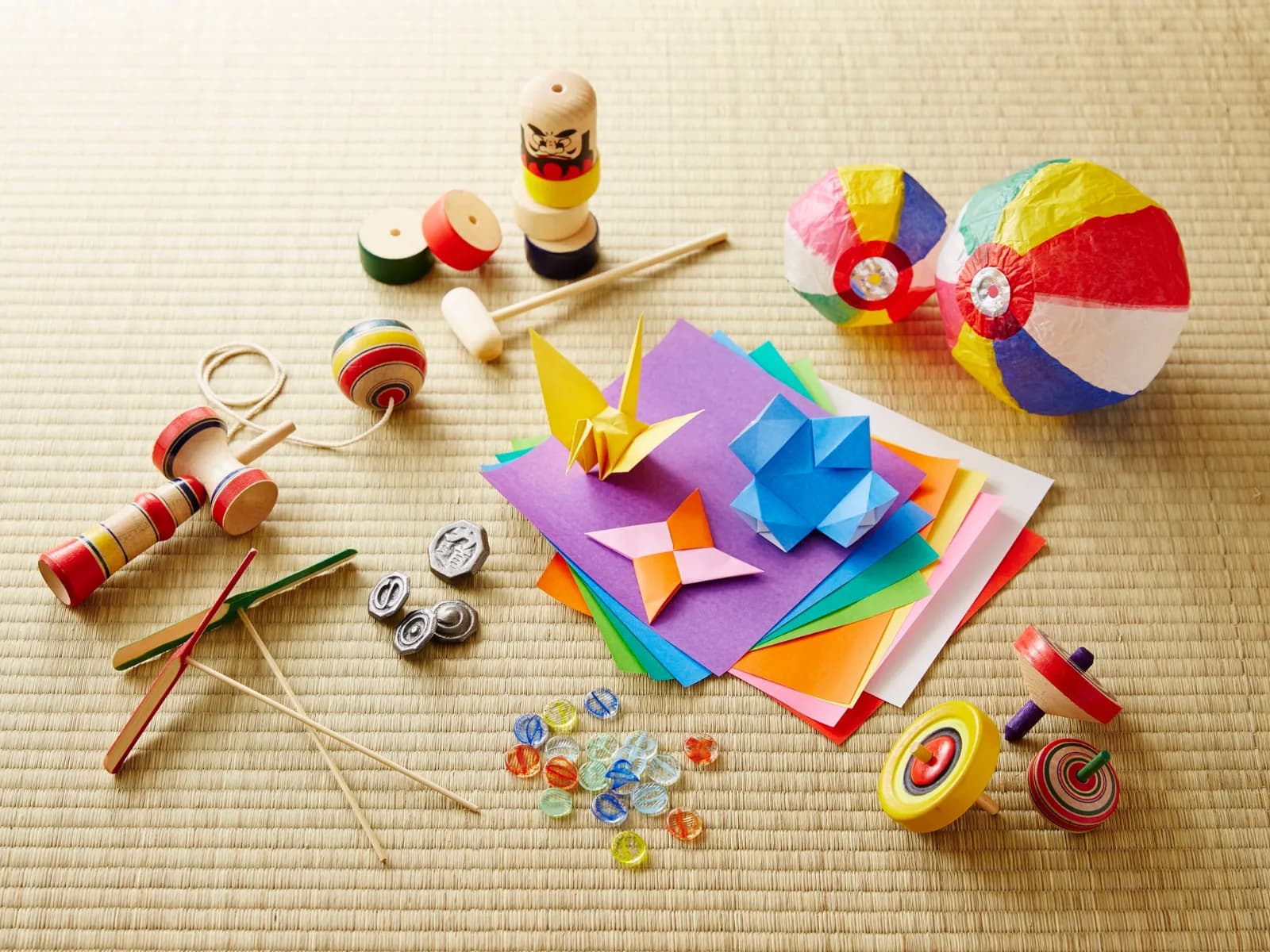 Craft Club