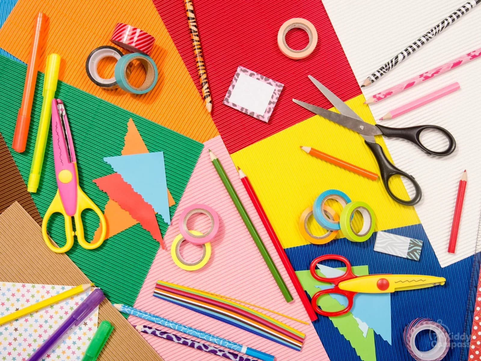 Craft Club