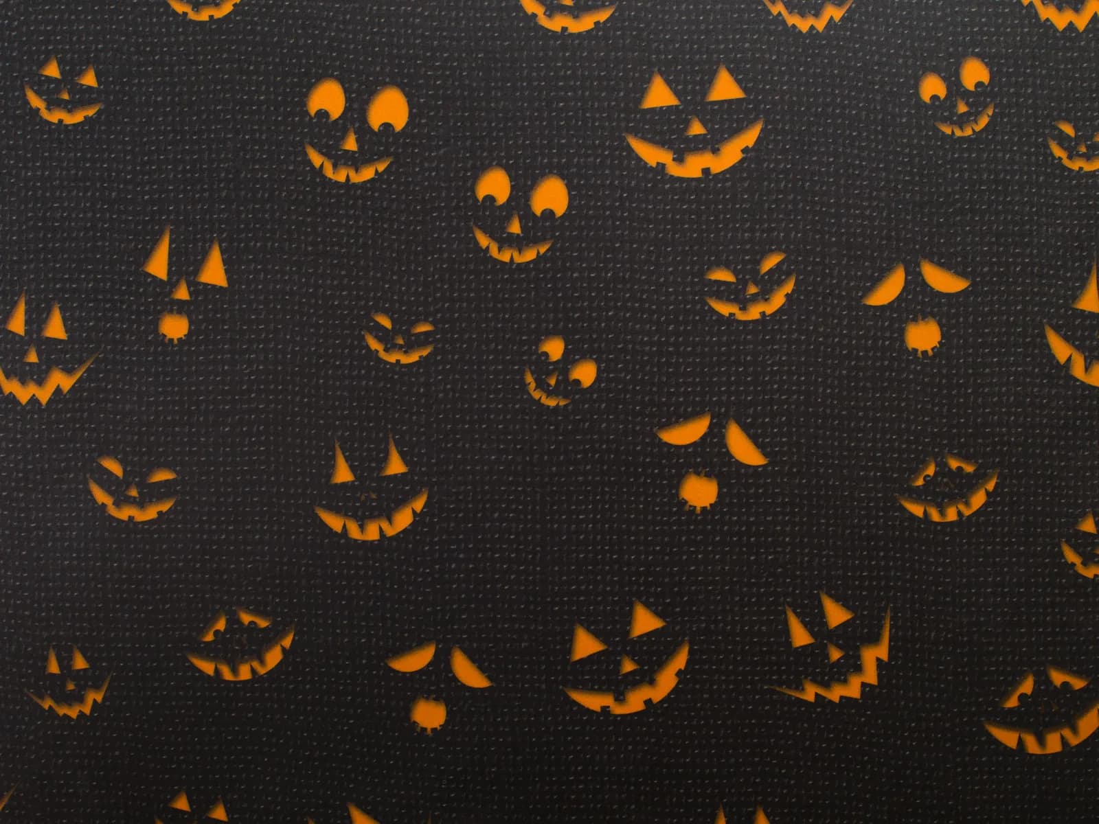 Halloween Party