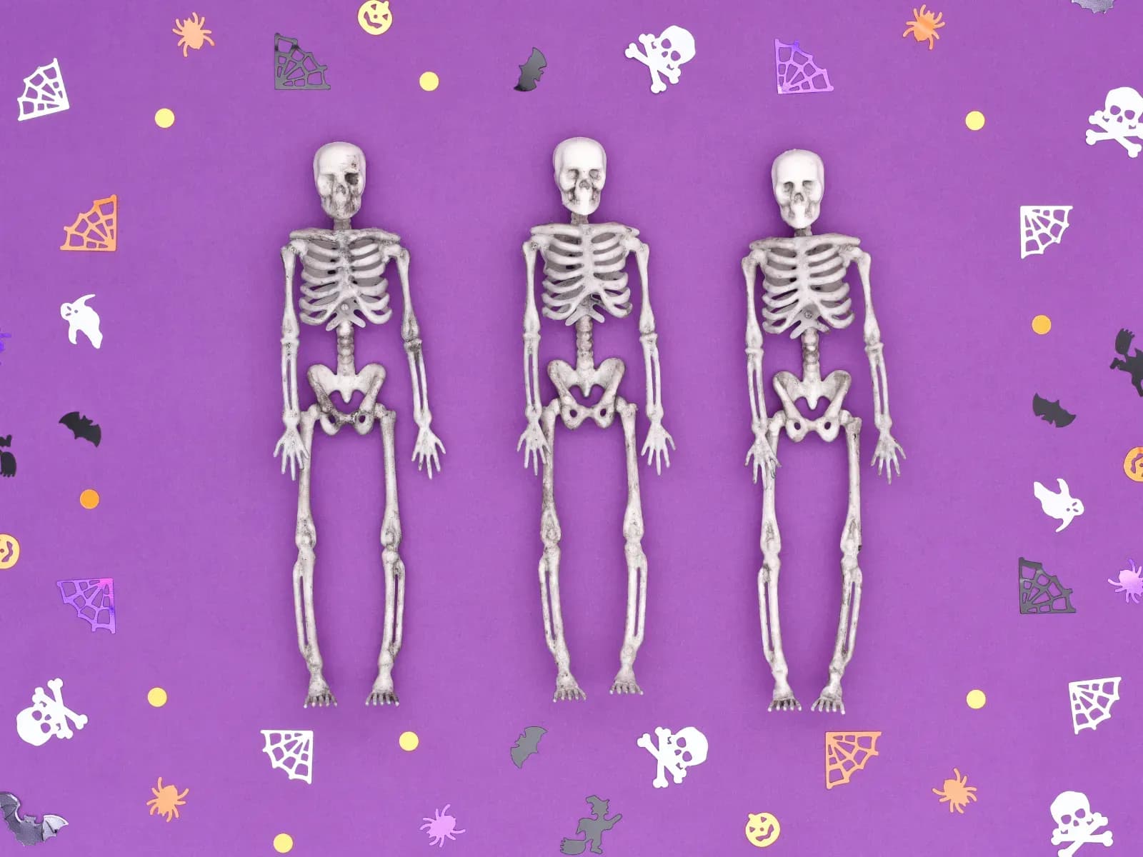 Halloween Craft