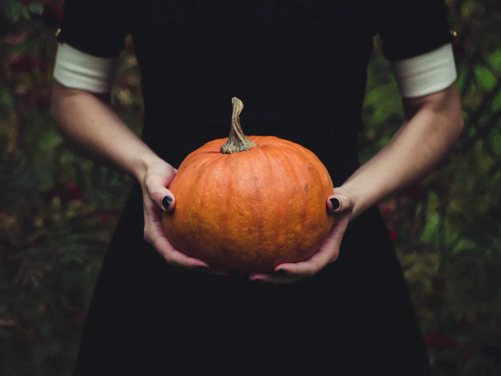 Spooktacular Activity Afternoon