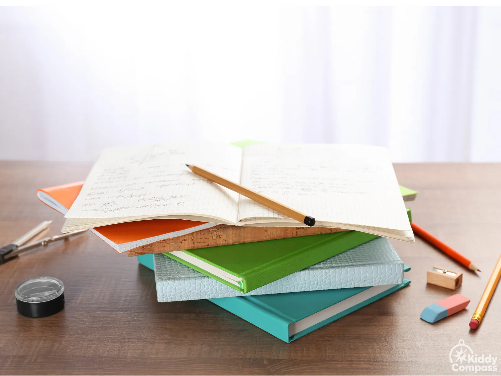 Homework Club