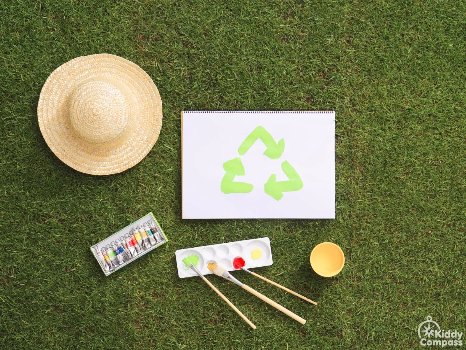 Junk Modelling