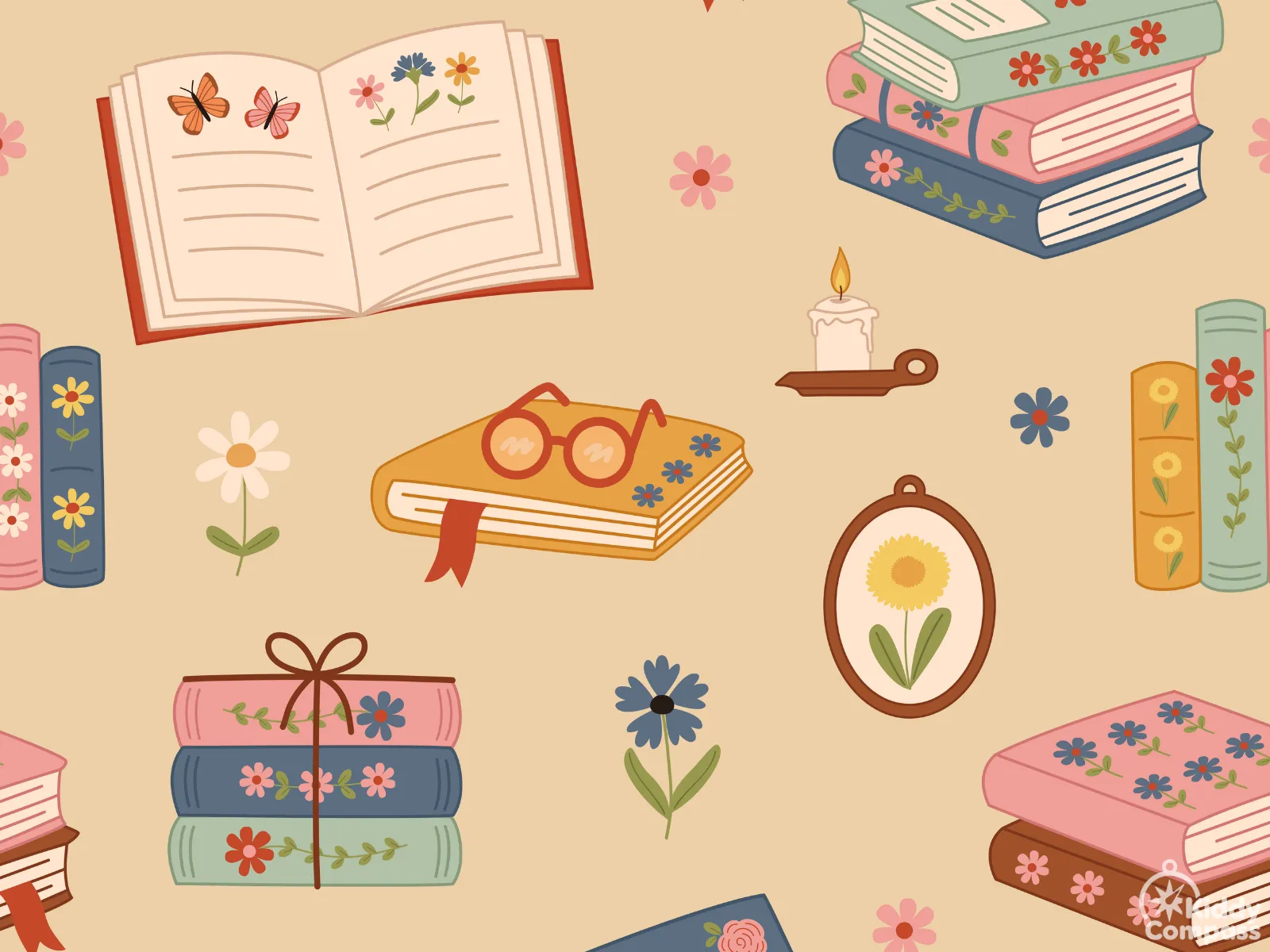Storytime and Craft
