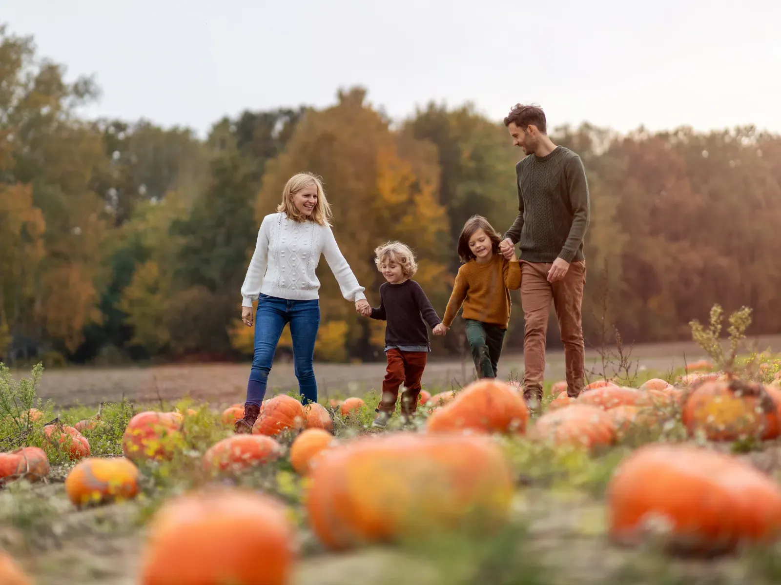 Halloween Party| Carluke Library