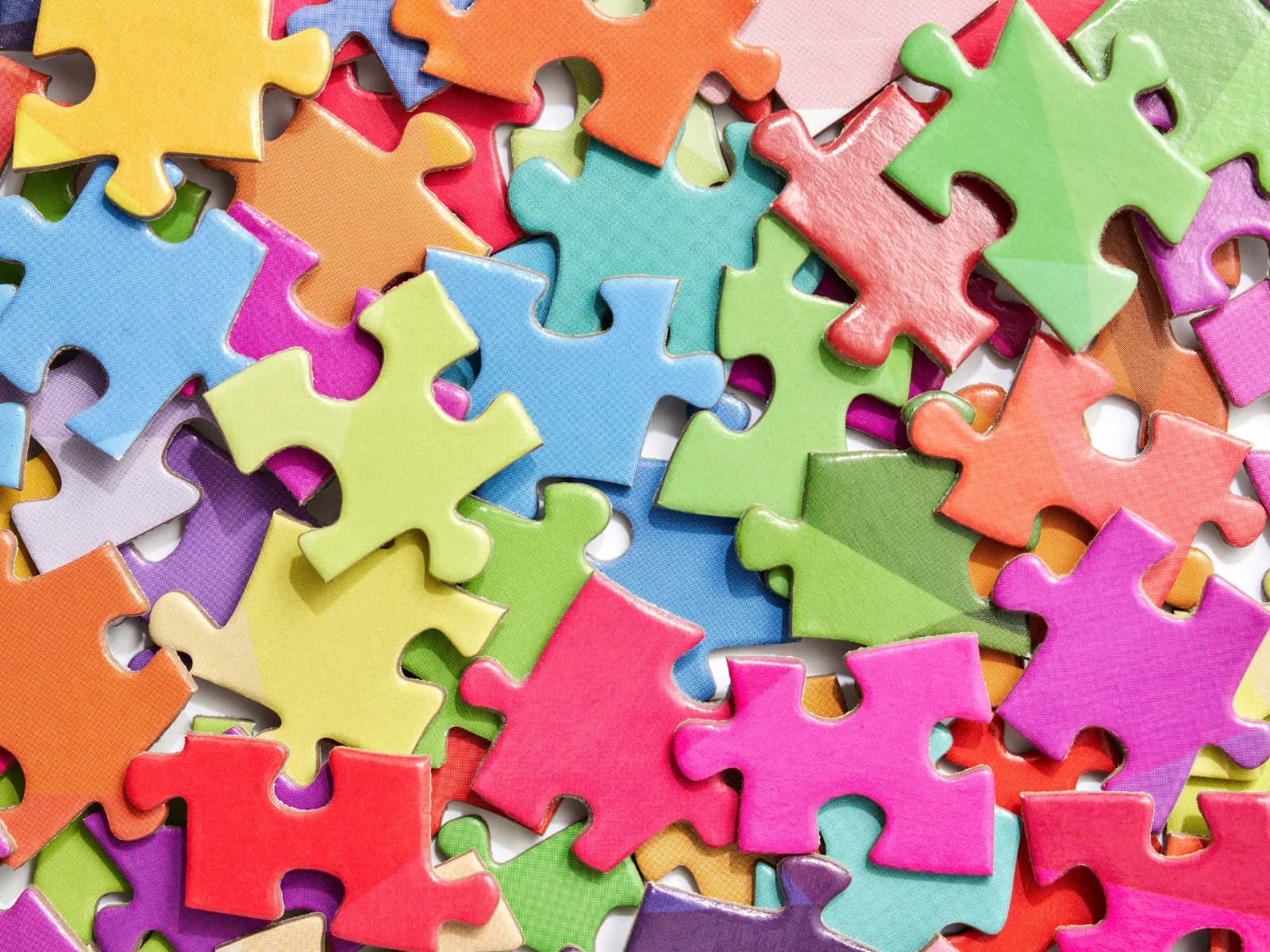 Wantage: Games and Puzzles