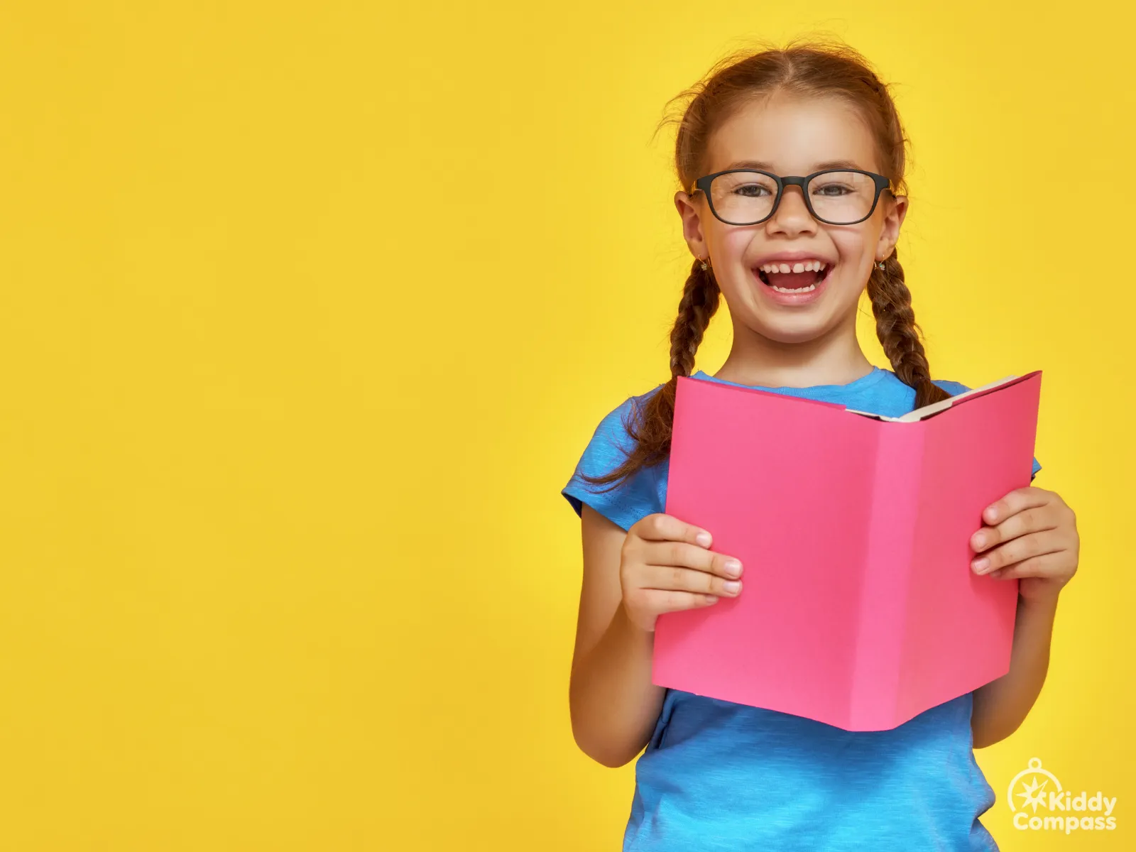 Chatterbooks