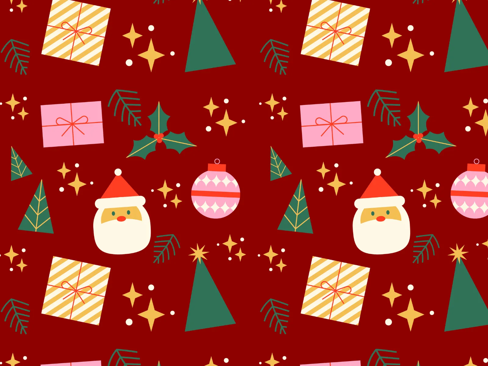 Write a Letter to Santa