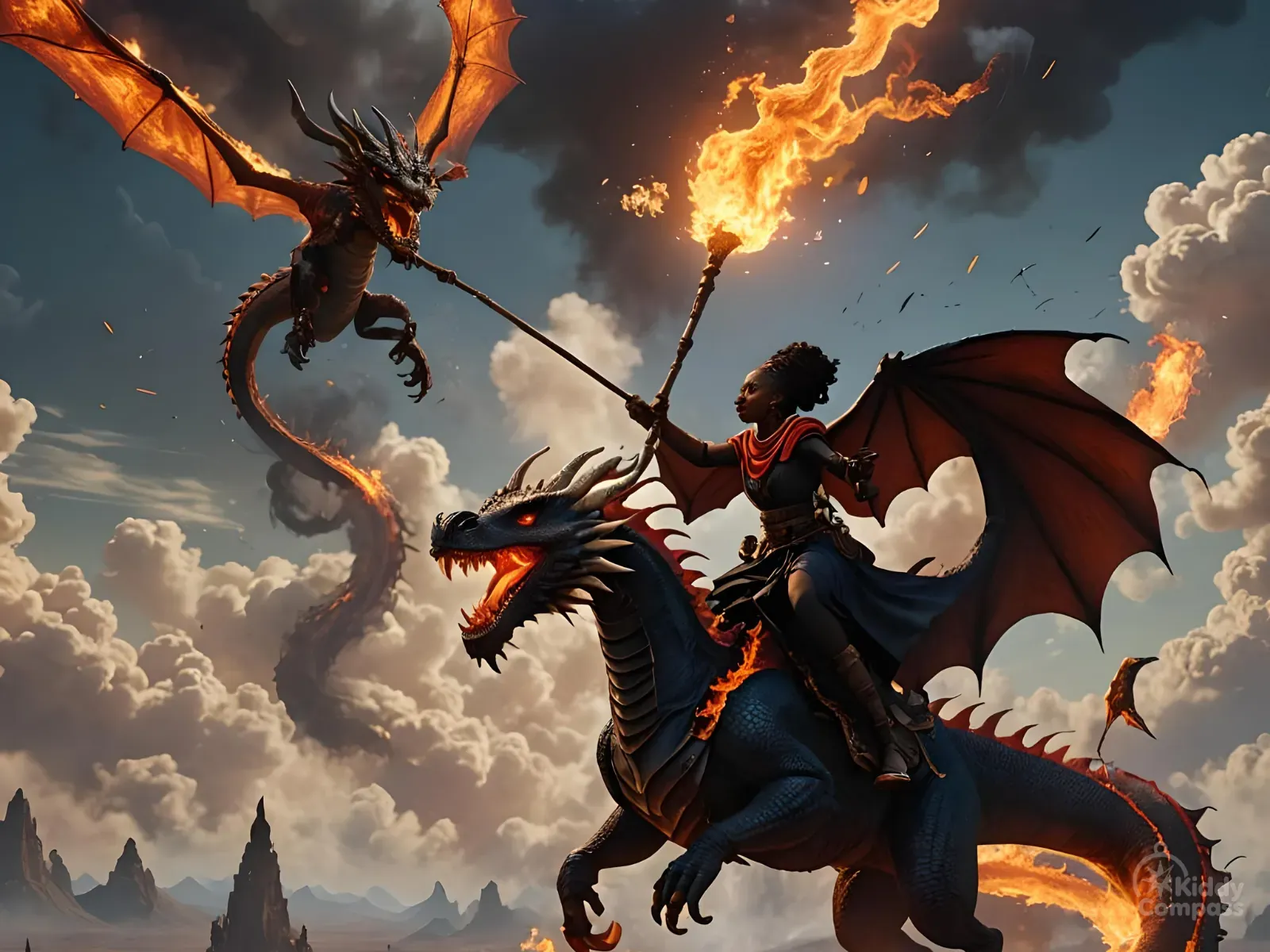 Tabletop Games Club