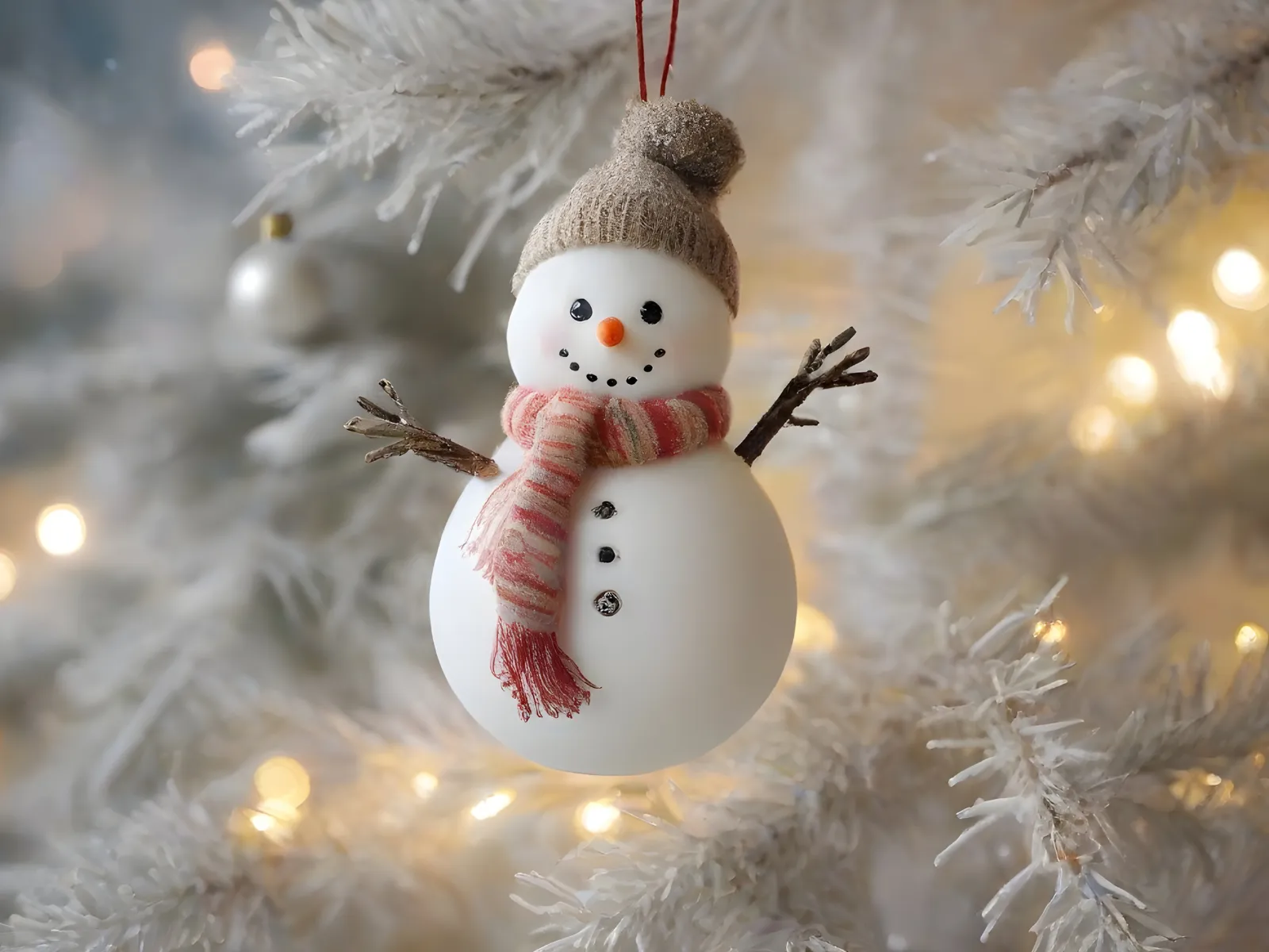 Stories for the Shortest Day