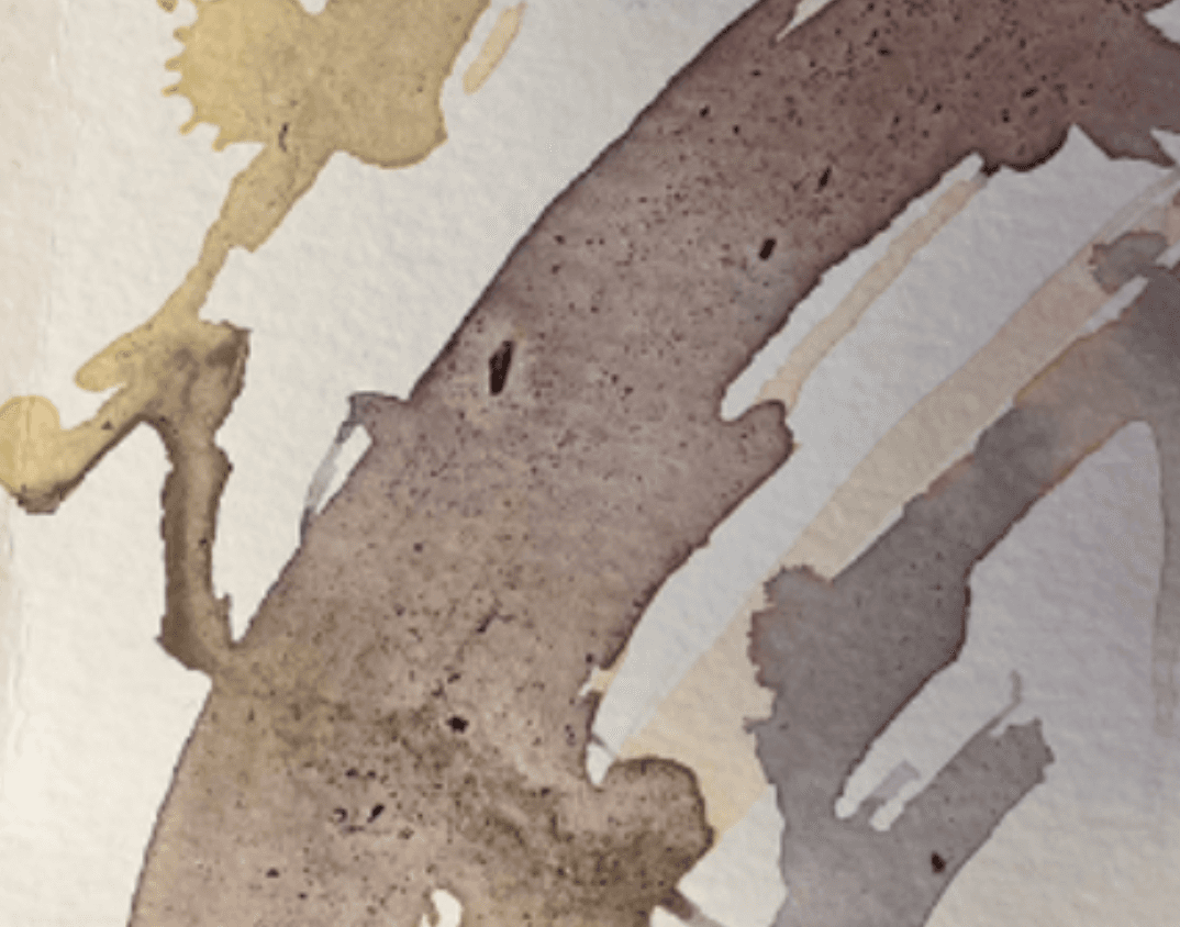 Home Education: The magic of natural dyes