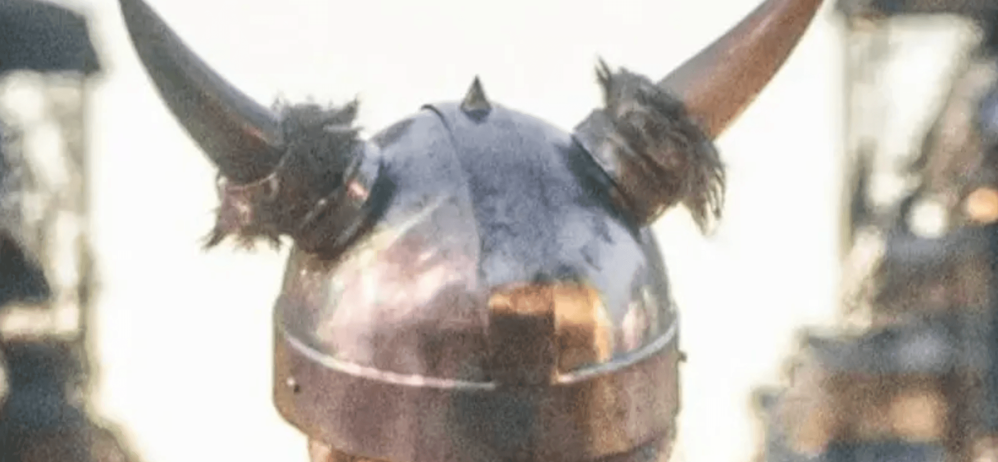 Home Education: History myth busters (5+)