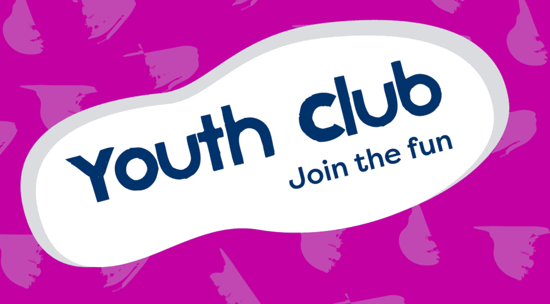 Deaf Action Parent & Toddler Group