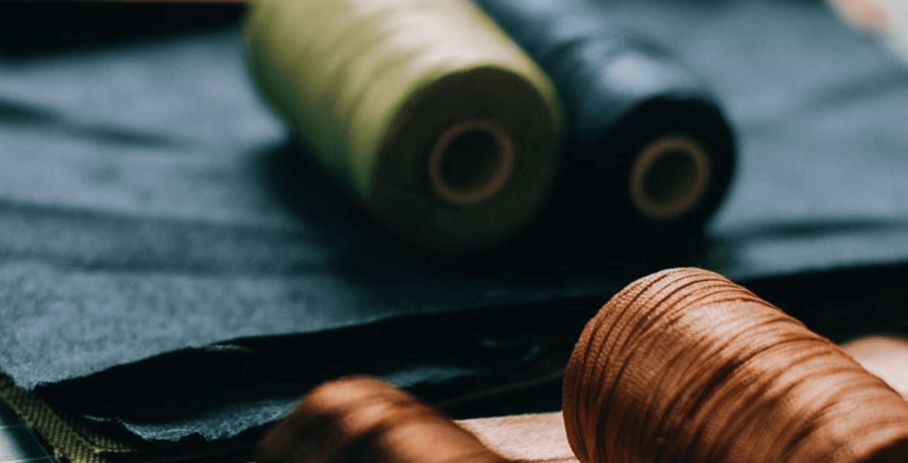 Home Education: Textile crafting (7+)