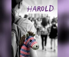 Harold