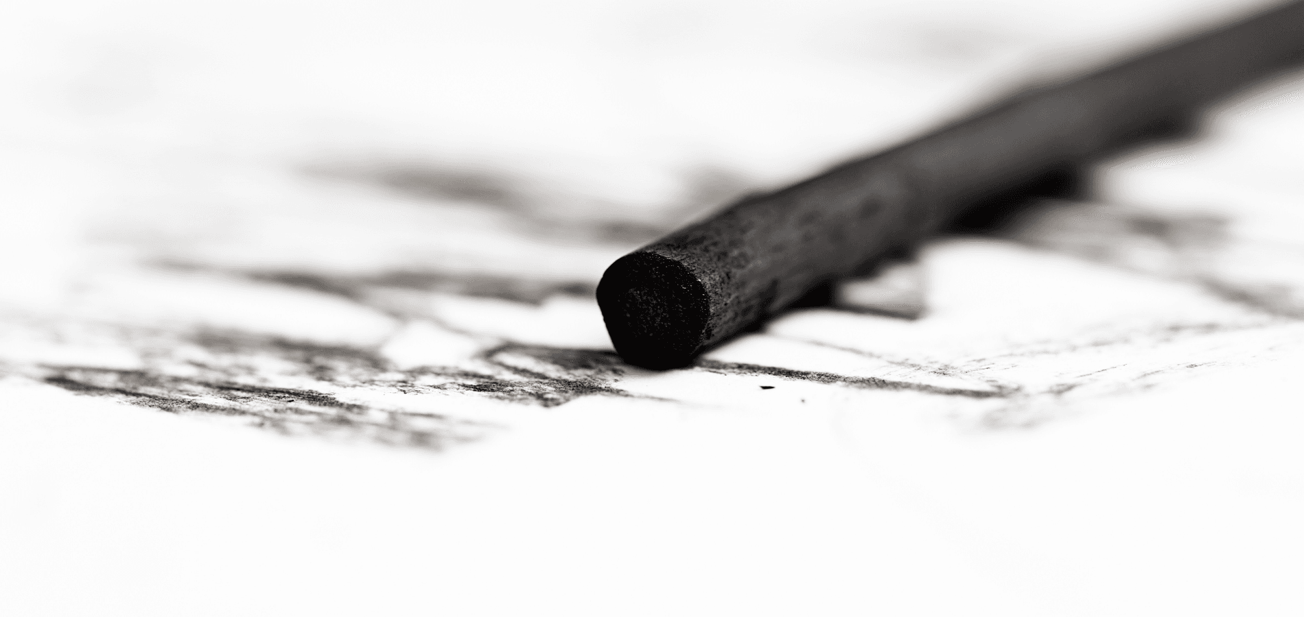 Drawing Inspiration: The Mindful Line - A Drawing Workshop for Art and Wellbeing