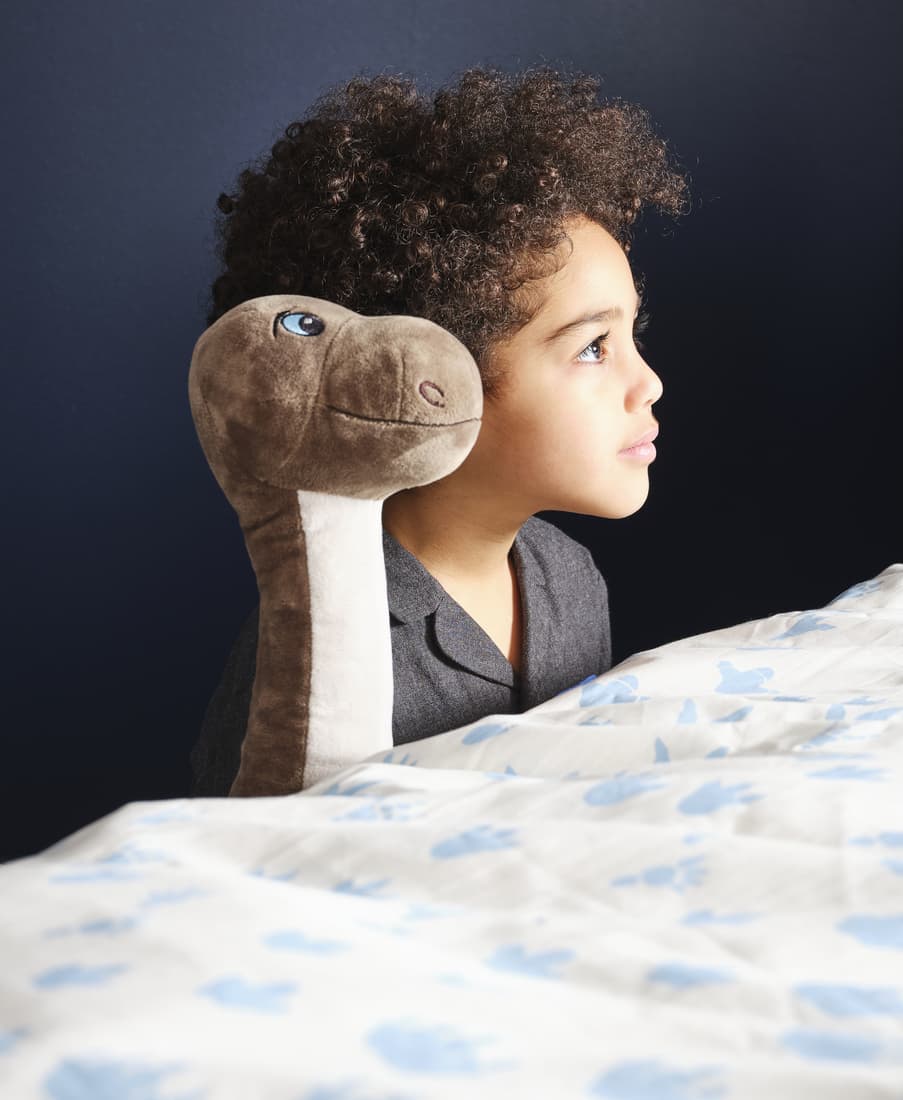 Rhyme Time with Småland – Every Wednesday!