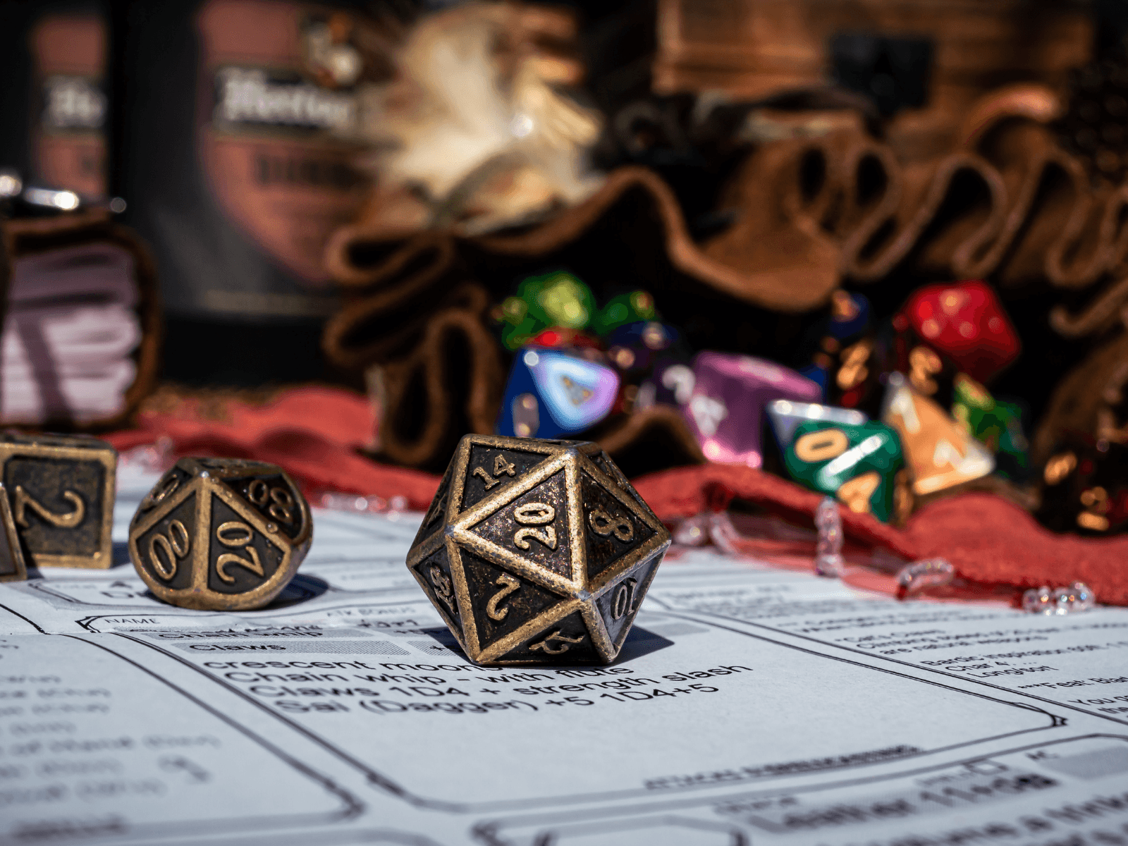 Warhammer Club | Coatbridge Library