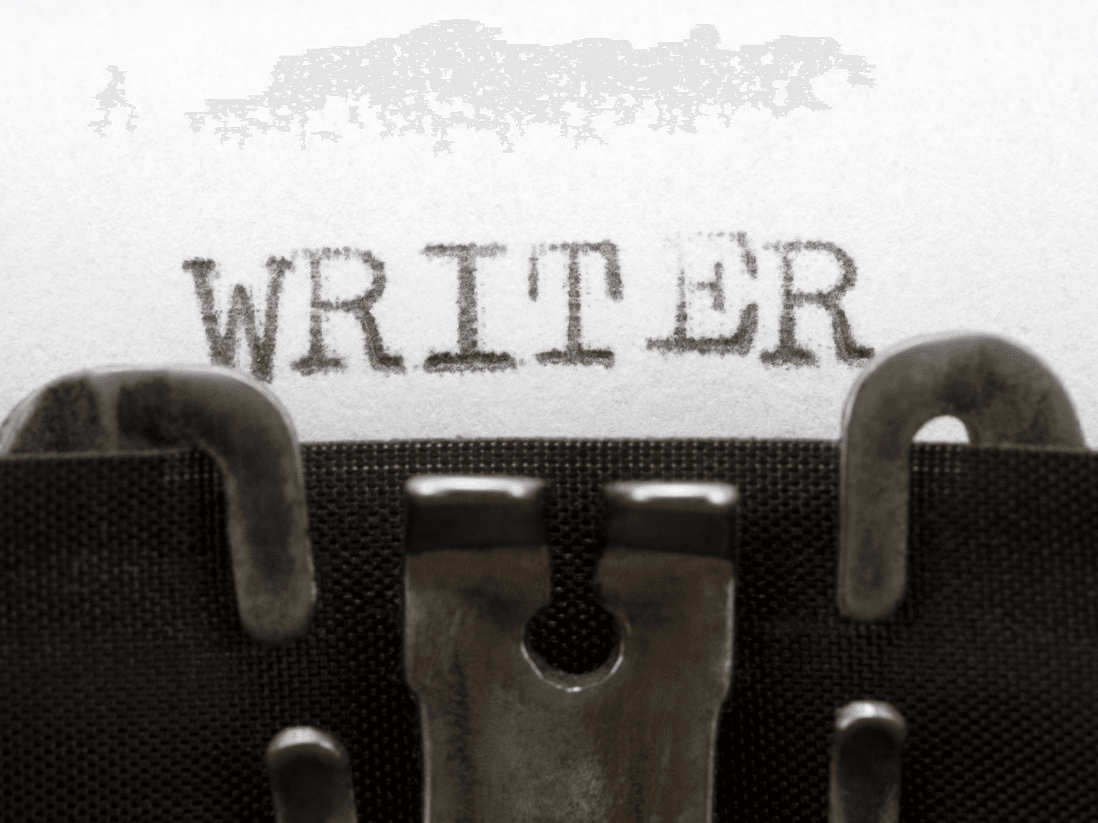 Creative Writing | Coatbridge Library