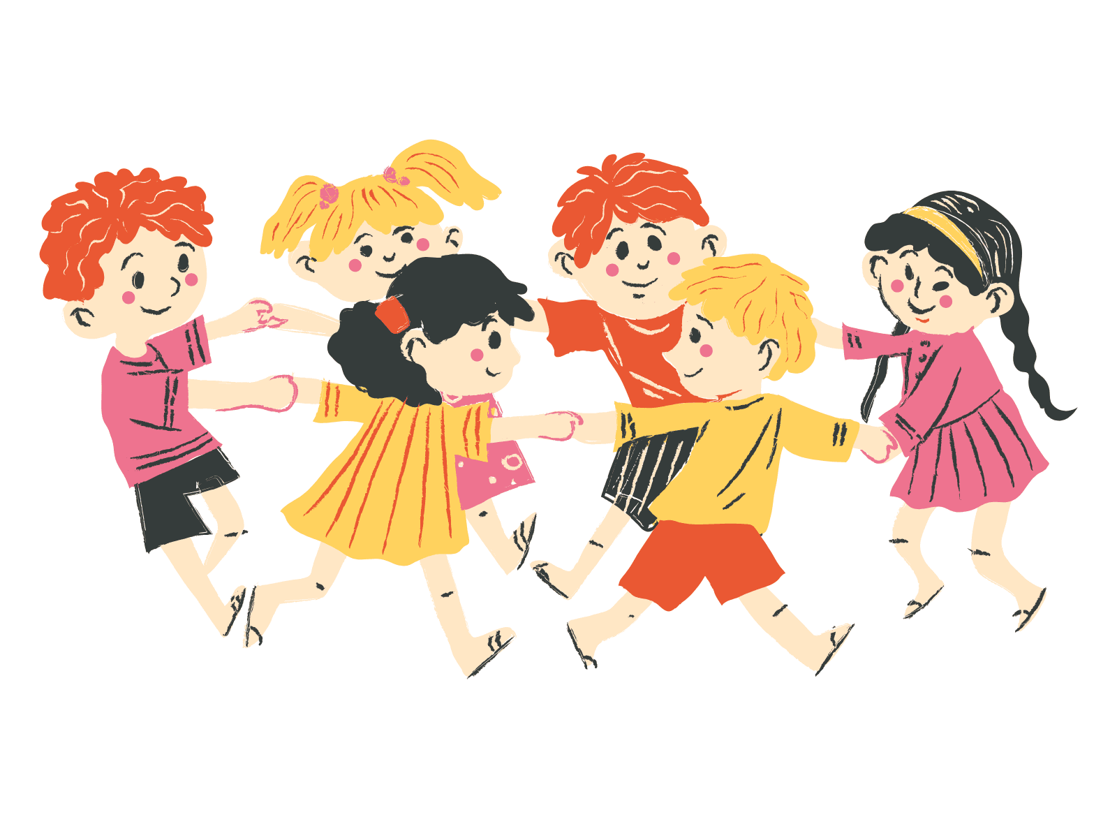 Little Steps | St Leonards Library | Friday