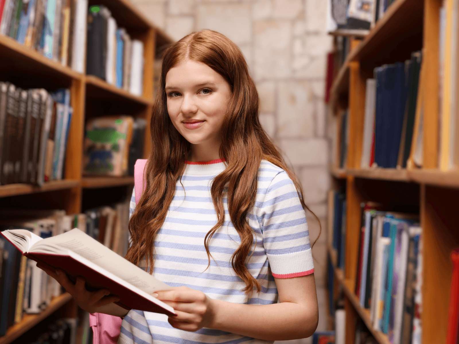Chatterbooks (age 8 - 12 years) | Wishaw Library