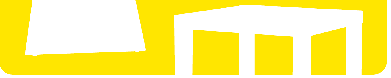 IKEA cover